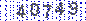 This Is CAPTCHA Image