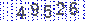 This Is CAPTCHA Image