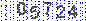 This Is CAPTCHA Image